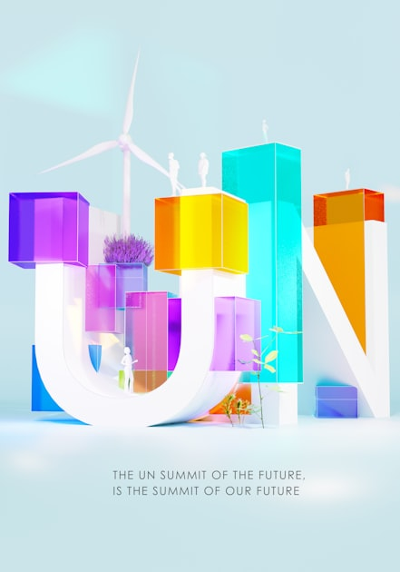 2026 Forum Schedule